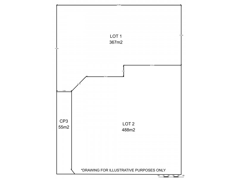 73 Newton Street, Spearwood WA 6163