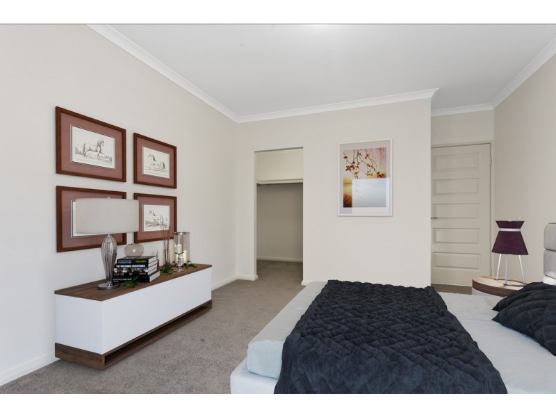 3/39 Phoenix Road, Spearwood WA 6163