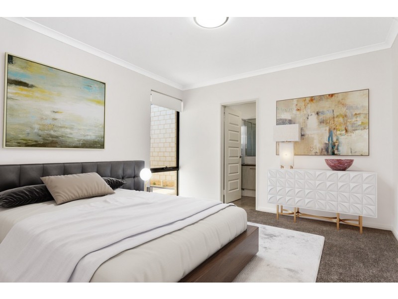 3/39 Phoenix Road, Spearwood WA 6163