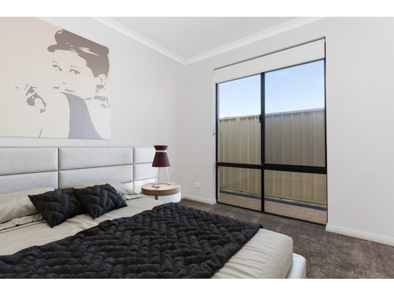 3/39 Phoenix Road, Spearwood WA 6163