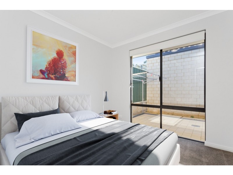 3/39 Phoenix Road, Spearwood WA 6163