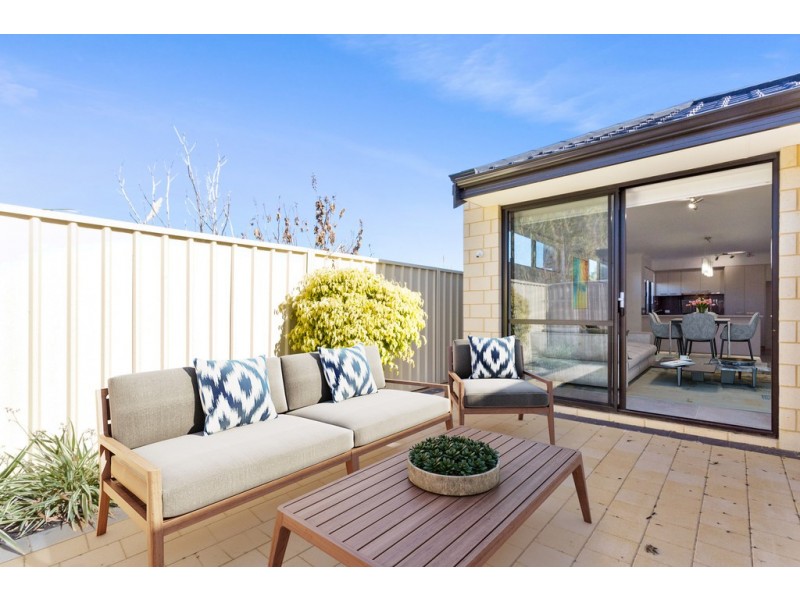 3/39 Phoenix Road, Spearwood WA 6163