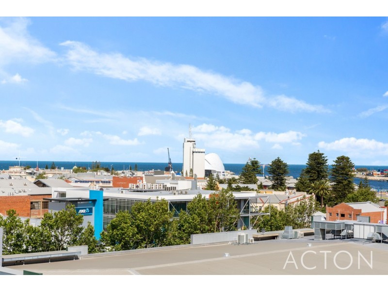 802/23 Adelaide Street, Fremantle WA 6160
