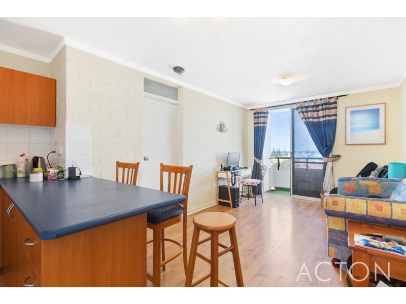 802/23 Adelaide Street, Fremantle WA 6160