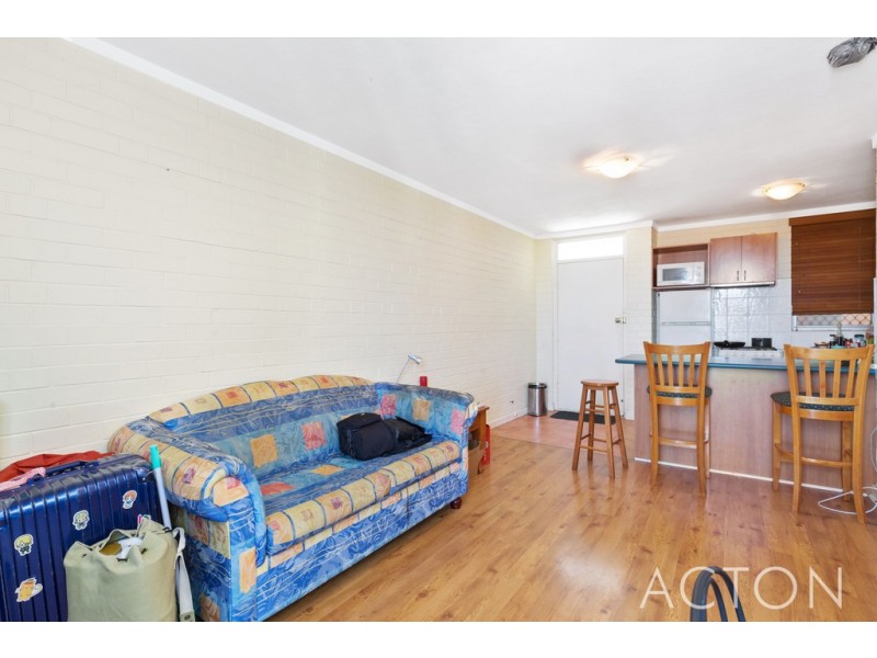 802/23 Adelaide Street, Fremantle WA 6160