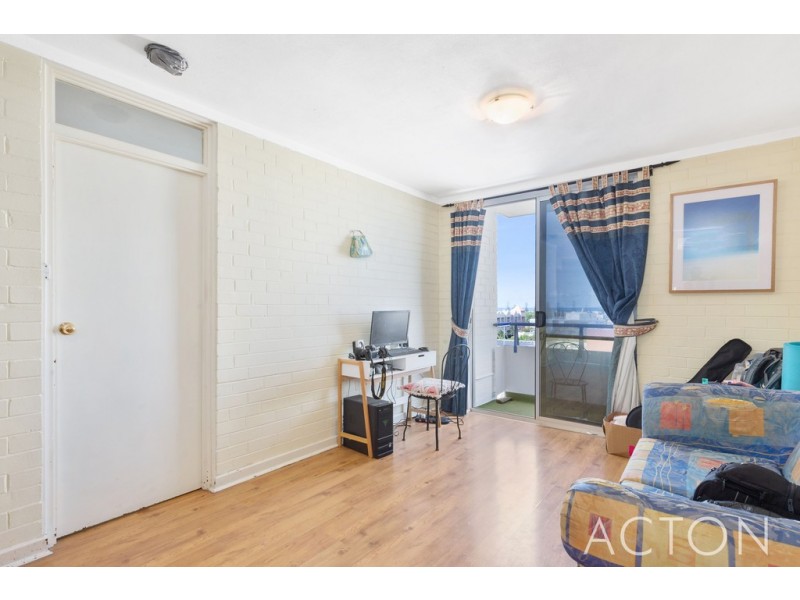 802/23 Adelaide Street, Fremantle WA 6160