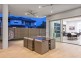 7 Eudora Way, North Coogee WA 6163