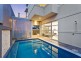 7 Eudora Way, North Coogee WA 6163