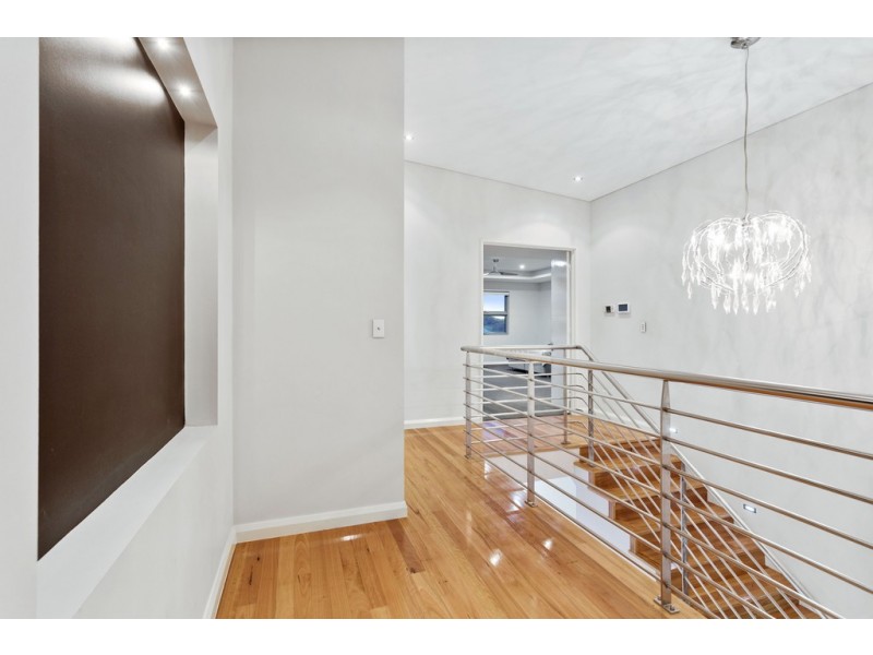 7 Eudora Way, North Coogee WA 6163