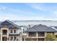 7 Eudora Way, North Coogee WA 6163
