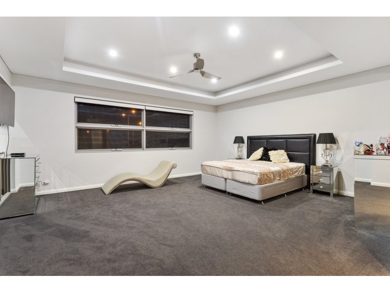 7 Eudora Way, North Coogee WA 6163