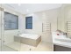 7 Eudora Way, North Coogee WA 6163