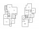 7 Eudora Way, North Coogee WA 6163 Floorplan