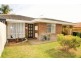 24 Garden Road, Spearwood WA 6163