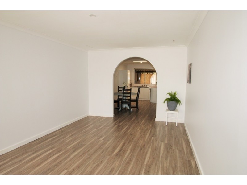 24 Garden Road, Spearwood WA 6163