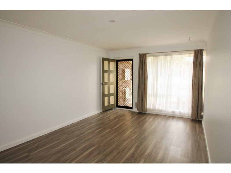 24 Garden Road, Spearwood WA 6163