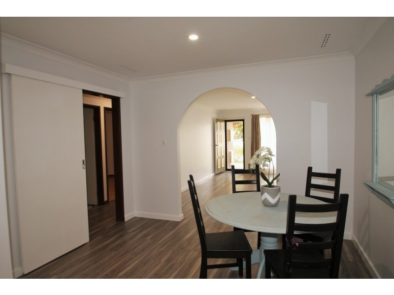 24 Garden Road, Spearwood WA 6163