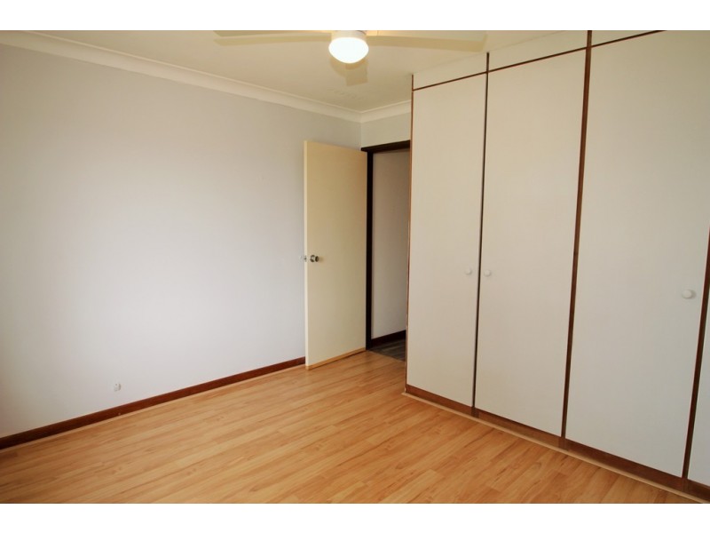 24 Garden Road, Spearwood WA 6163