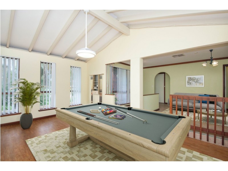 62 Sussex Street, Spearwood WA 6163