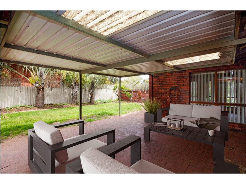 62 Sussex Street, Spearwood WA 6163