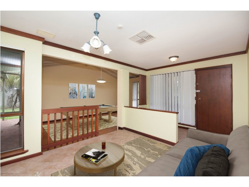 62 Sussex Street, Spearwood WA 6163