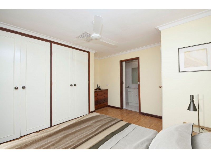 62 Sussex Street, Spearwood WA 6163