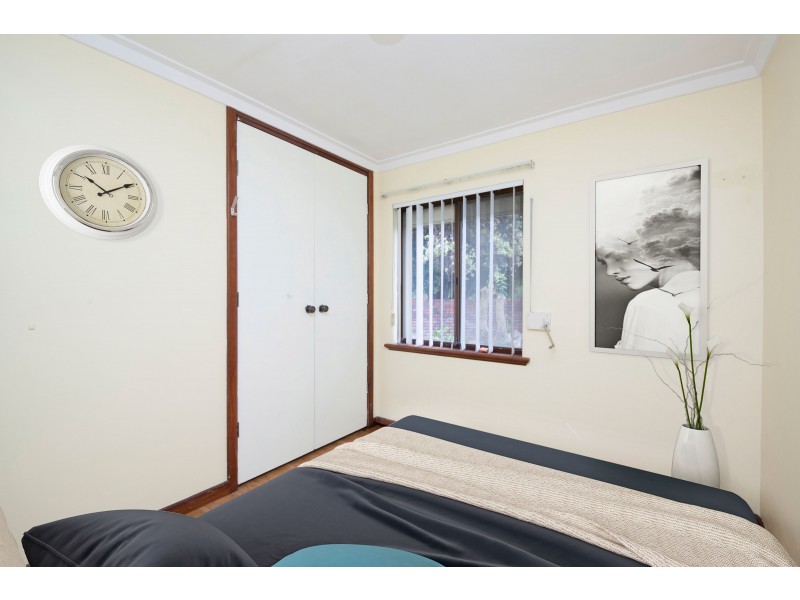 62 Sussex Street, Spearwood WA 6163