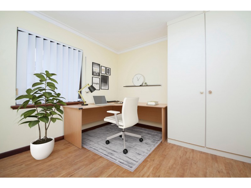 62 Sussex Street, Spearwood WA 6163