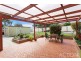 22 Hargreaves Road, Coolbellup WA 6163