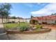 22 Hargreaves Road, Coolbellup WA 6163