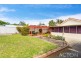 22 Hargreaves Road, Coolbellup WA 6163