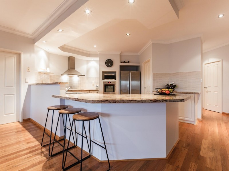 364 Wentworth Parade (600m2 block), Success WA 6164