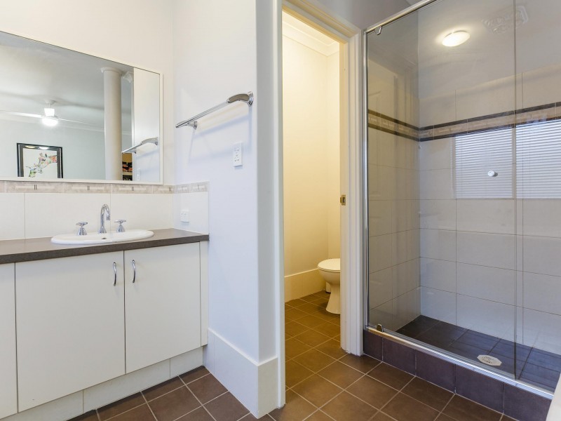 364 Wentworth Parade (600m2 block), Success WA 6164