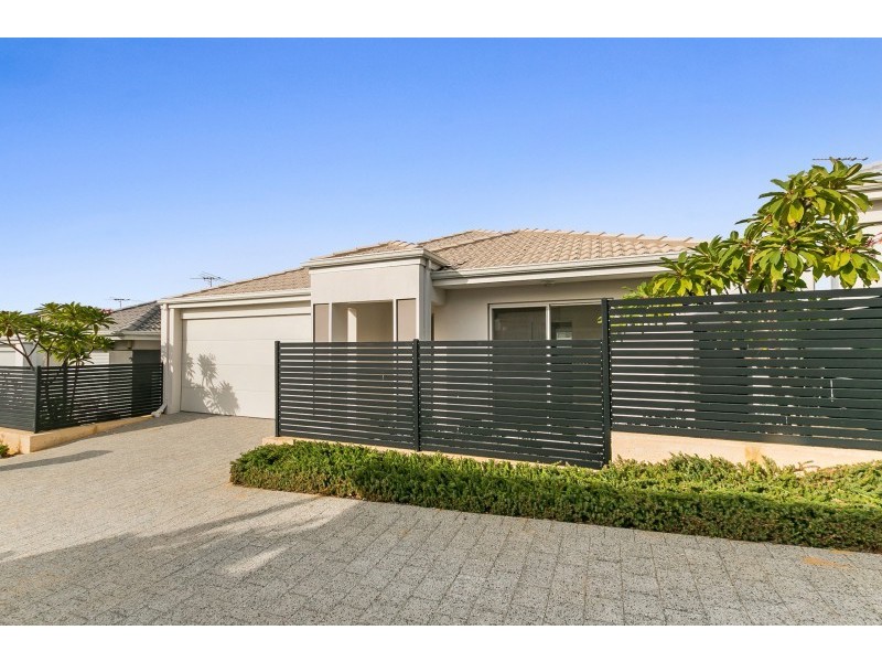 2/9 Desertpea Road, Beeliar WA 6164