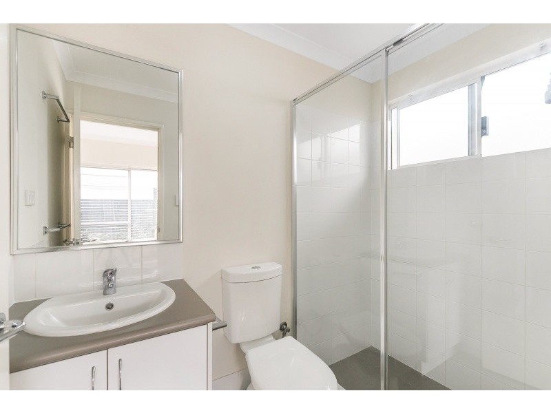 2/9 Desertpea Road, Beeliar WA 6164