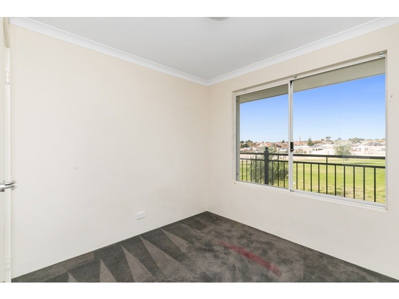 2/9 Desertpea Road, Beeliar WA 6164