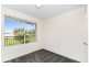 2/9 Desertpea Road, Beeliar WA 6164
