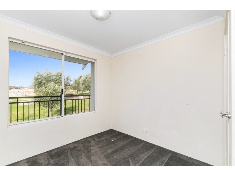 2/9 Desertpea Road, Beeliar WA 6164