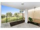 2/9 Desertpea Road, Beeliar WA 6164