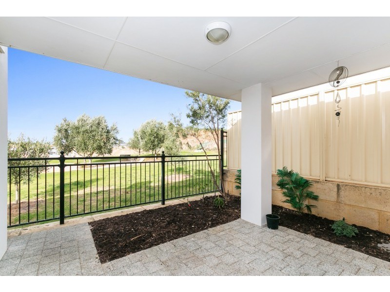 2/9 Desertpea Road, Beeliar WA 6164