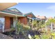 4 Etherington Avenue, Spearwood WA 6163