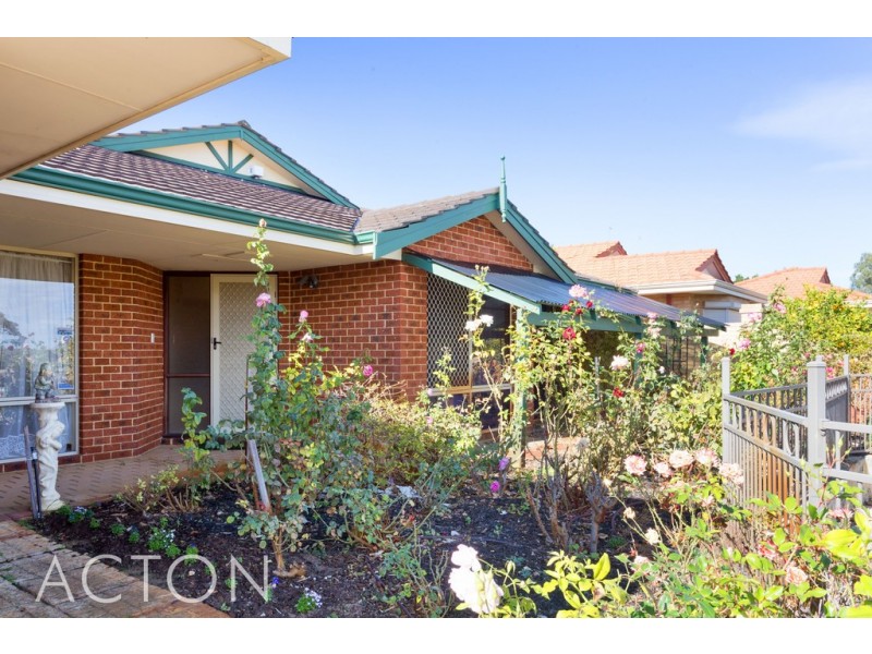 4 Etherington Avenue, Spearwood WA 6163