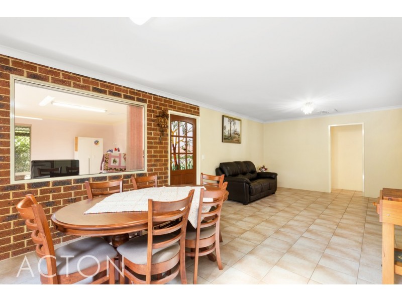 4 Etherington Avenue, Spearwood WA 6163