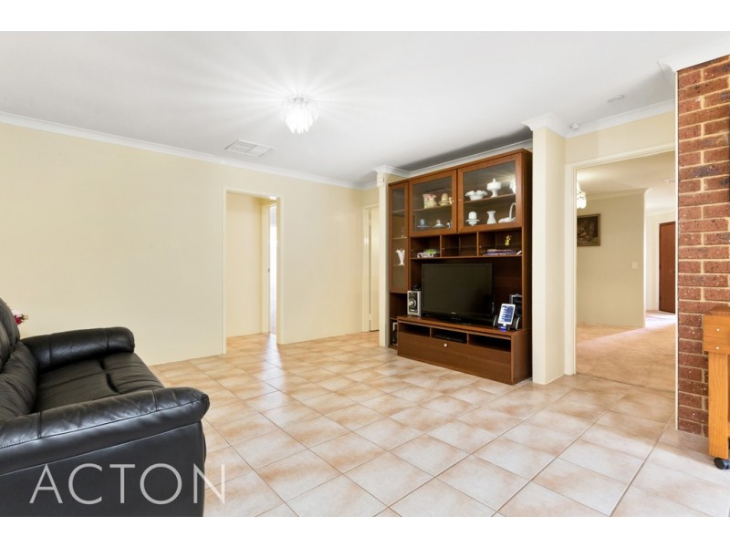 4 Etherington Avenue, Spearwood WA 6163