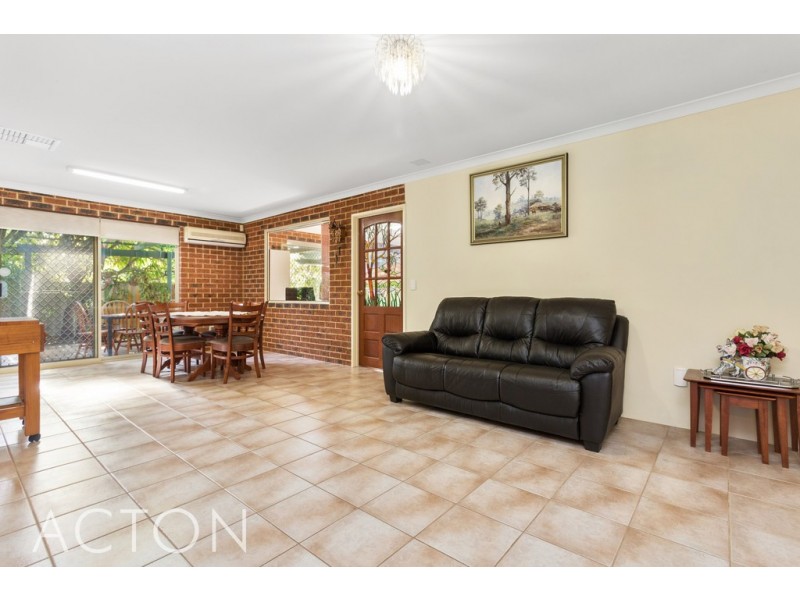 4 Etherington Avenue, Spearwood WA 6163