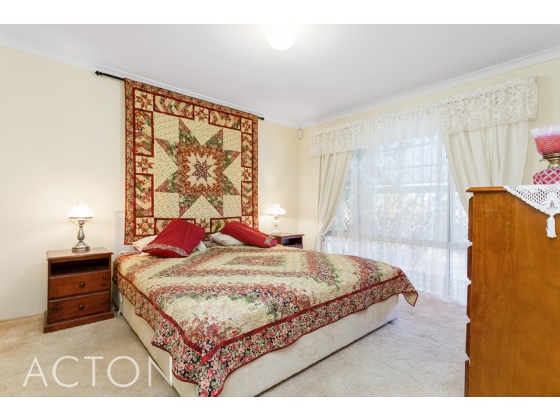 4 Etherington Avenue, Spearwood WA 6163