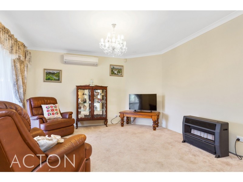 4 Etherington Avenue, Spearwood WA 6163