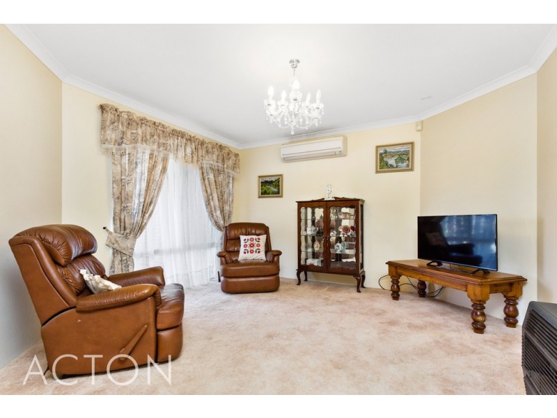 4 Etherington Avenue, Spearwood WA 6163