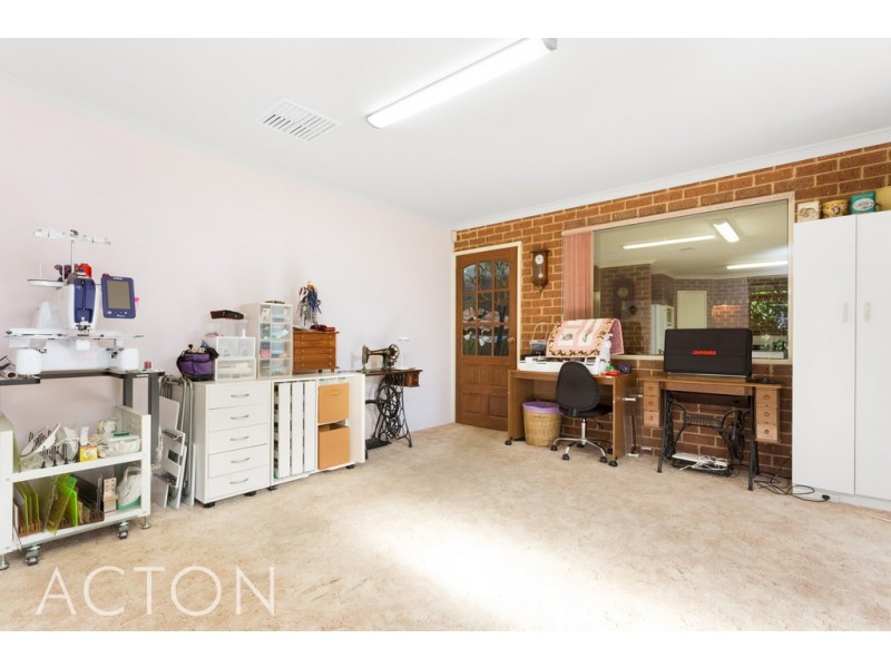 4 Etherington Avenue, Spearwood WA 6163