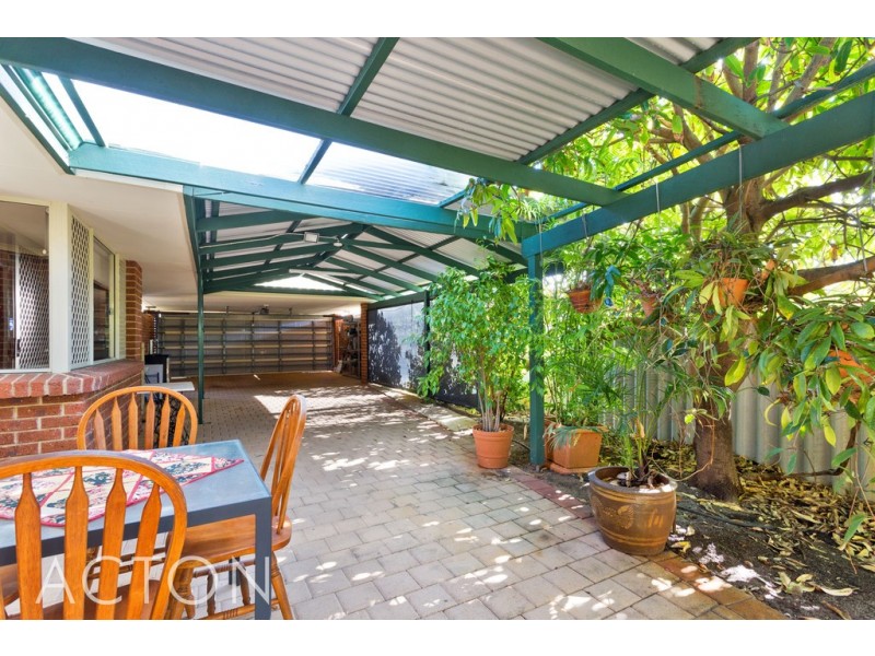 4 Etherington Avenue, Spearwood WA 6163